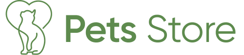 Best Pets